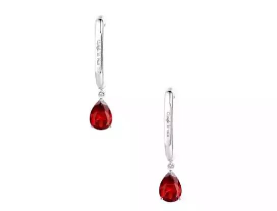 下一站是幸福贺繁星22,下一站是幸福贺繁星项链同款