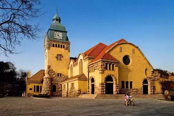 德国留学学机械读研方向,德国留学学机械真的很难吗