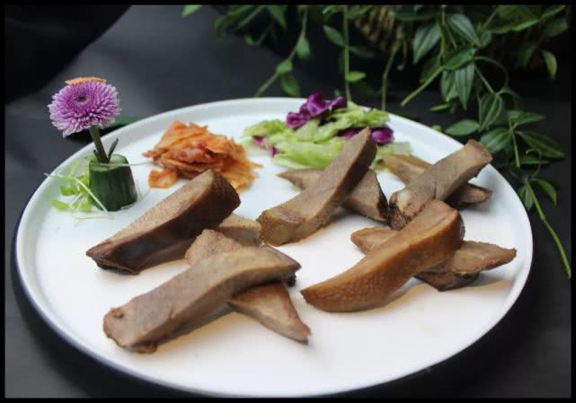 翅塘里落户青岛保利广场让轻奢口感不再遥不可及