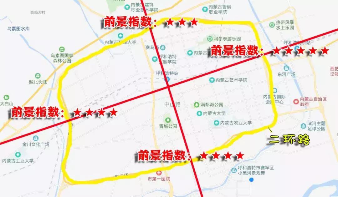 不同人眼中的俄罗斯地图,不同人眼中的世界地图