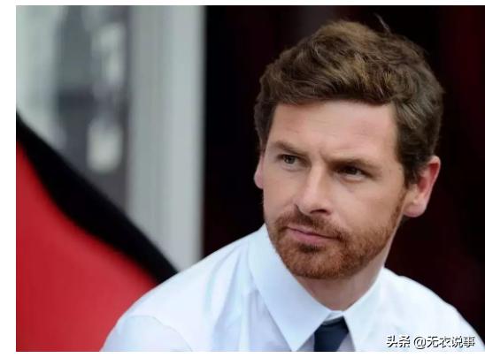 足球冷知识技术篇,足球冷知识进6个球