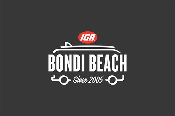 各大品牌logo的进化史及含义,知名品牌最新logo标志