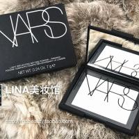 全品类彩妆盘点，这些化妆误区你是不是还在踩？