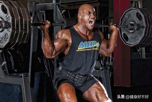 碳水蛋白质脂肪健身怎么吃,碳水蛋白质脂肪健身科普