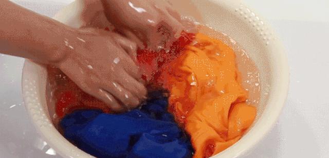 出口日本三件套,出口日本10万件服装