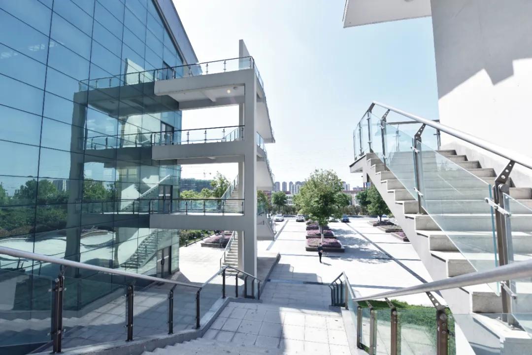 青岛黄海学院人才引进,青岛黄海学院博士名单