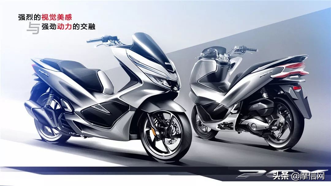 新大洲本田cbf190tr深度评测,新大洲本田cbf190tr21款和19款