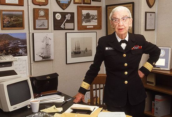 那些程序员搞不懂的bug,bug对程序员来说有多简单