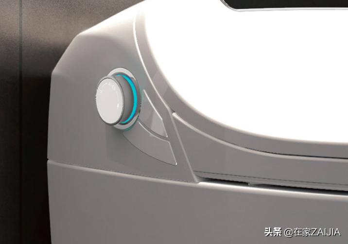 潜入建材城一周，发现很多人买智能马桶被店员大忽悠