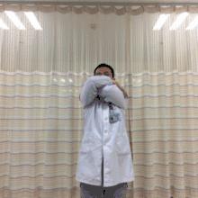 为什么肩周炎夜间怕凉,肩周炎是受寒凉引起吗