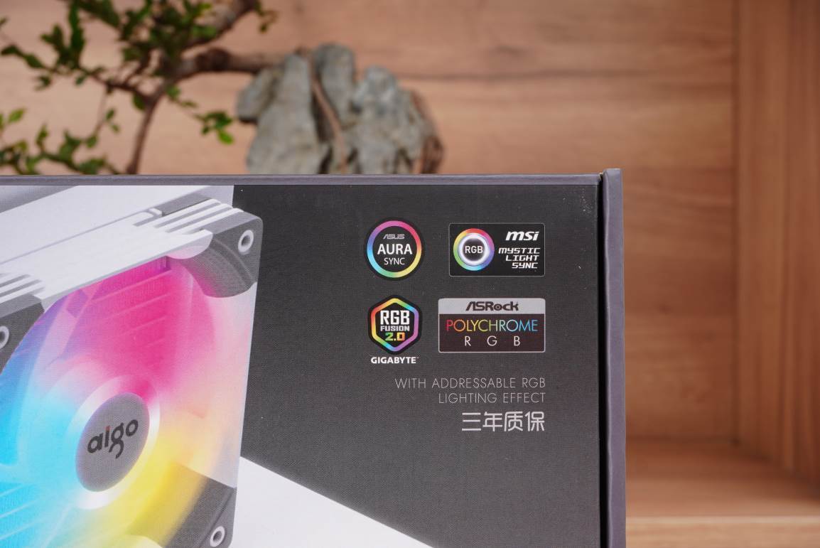 爱国者银河t360水冷,爱国者银河t360水冷走线