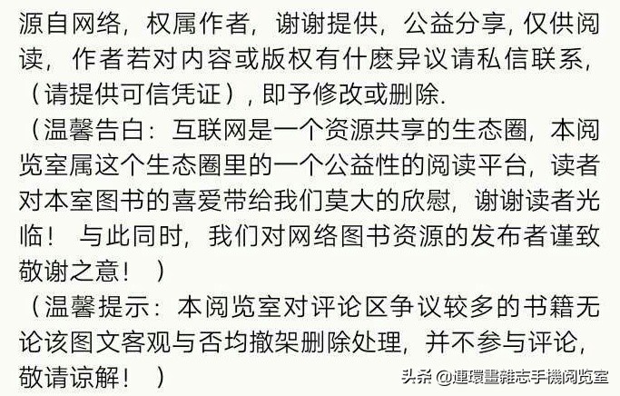 一文看懂血液检测结果代表情况,一文看懂体检报告