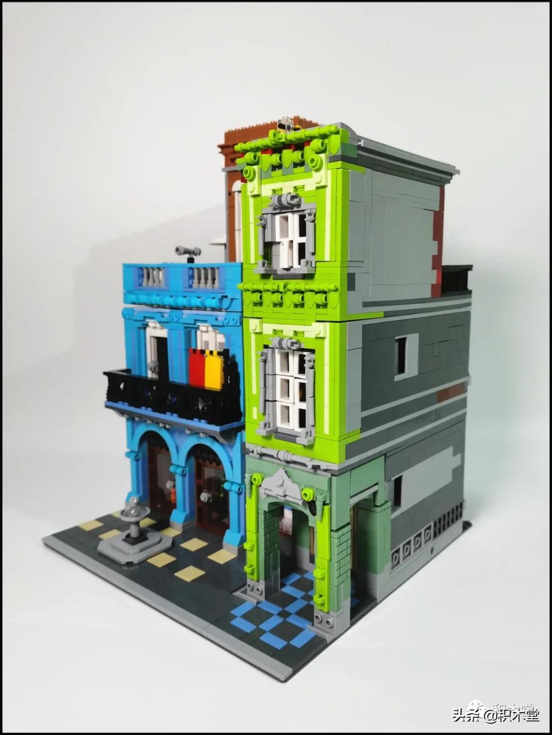 虚焦测评,虚战测评