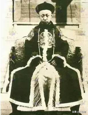 读史十首,读史明智