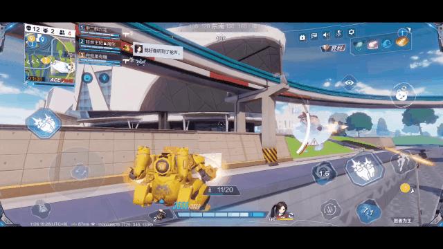 奥奇传说新活动建议,奥奇传说新赛季