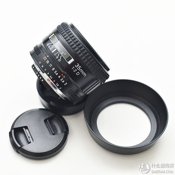 专业摄影师必备的定焦镜头,只选一只人像定焦镜头推荐