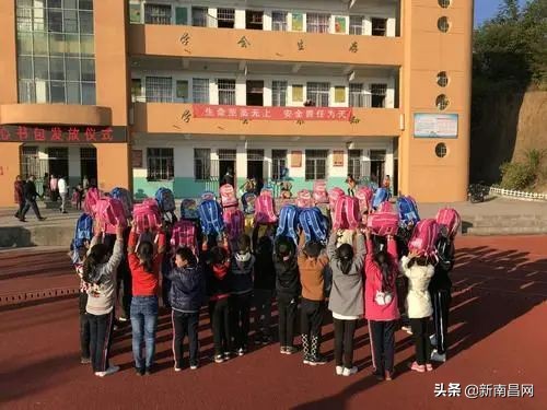 南昌丁公路最新消息,南昌丁公路老地方