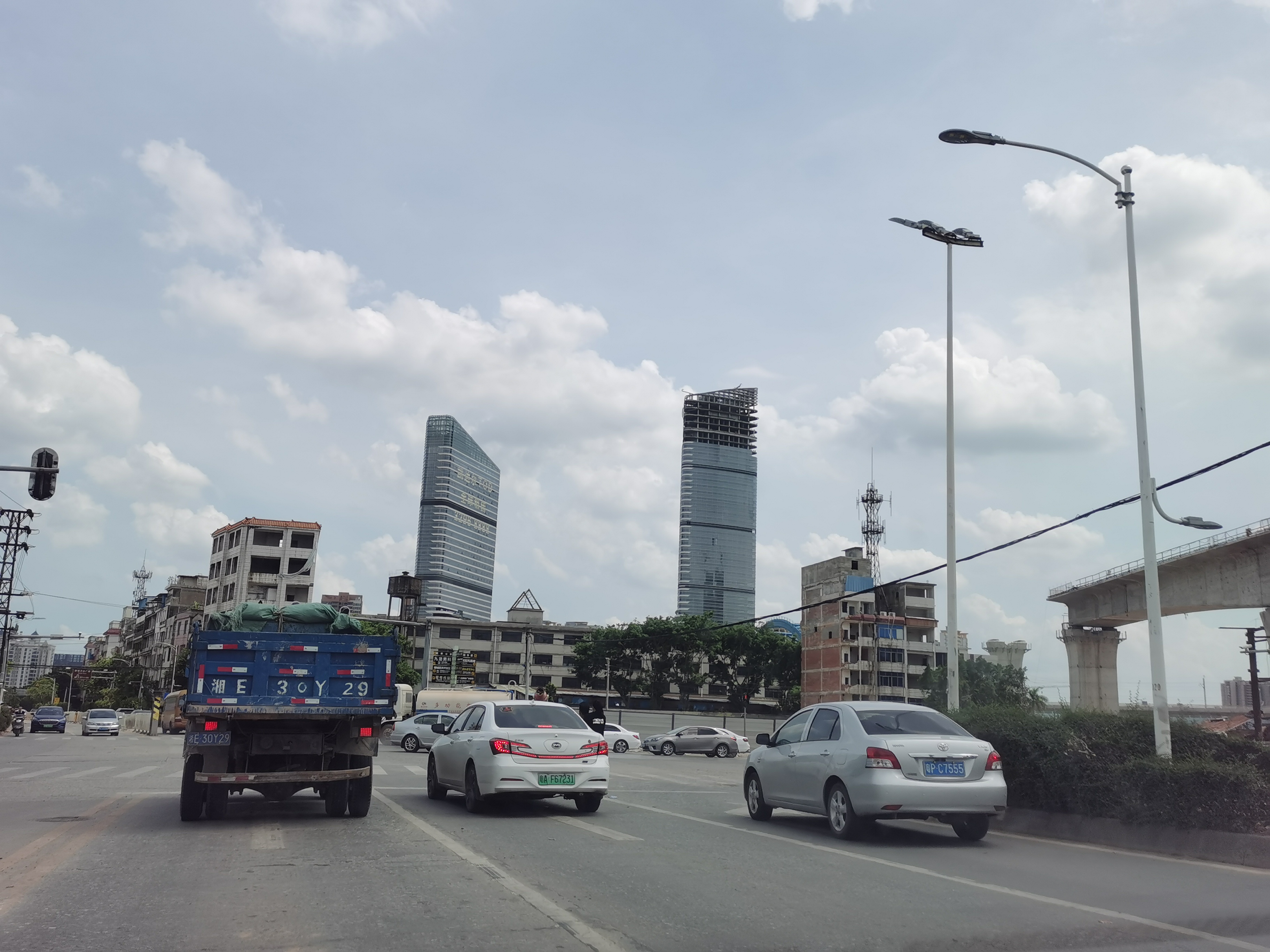 刚需天堂,广州新塘刚需房买在哪里合适