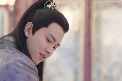 朱一龙易烊千玺演技对比,朱一龙易烊千玺谁的演技更好