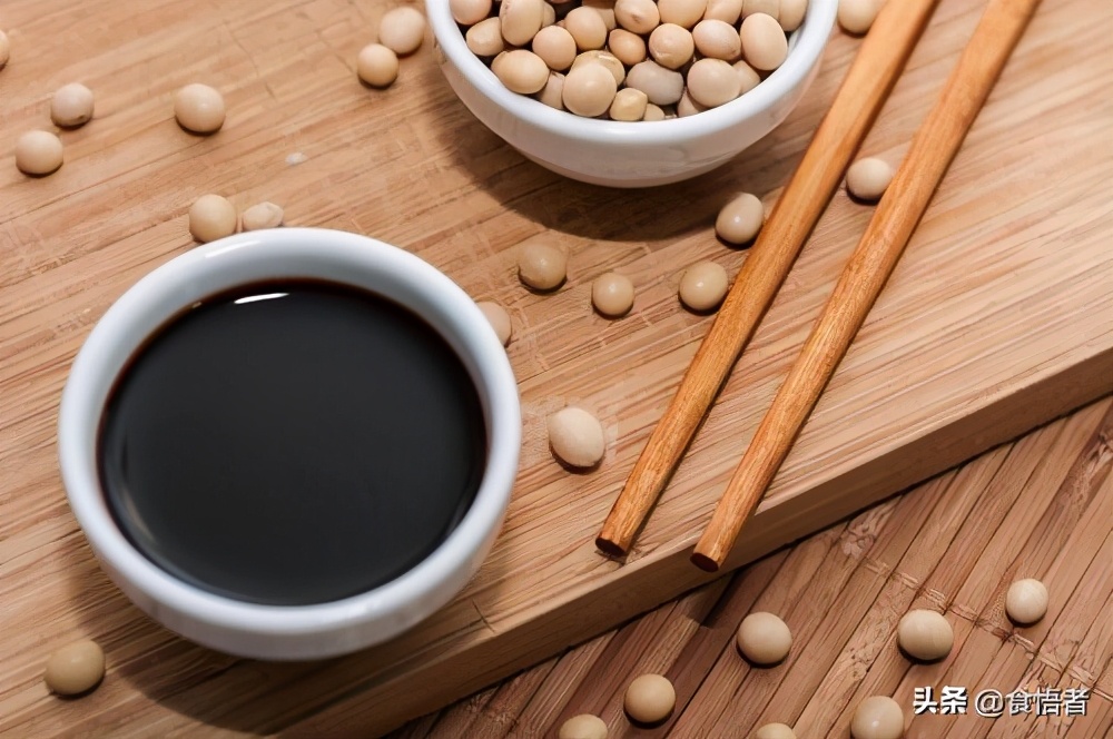 五味调和百味香,五味调制方法大全