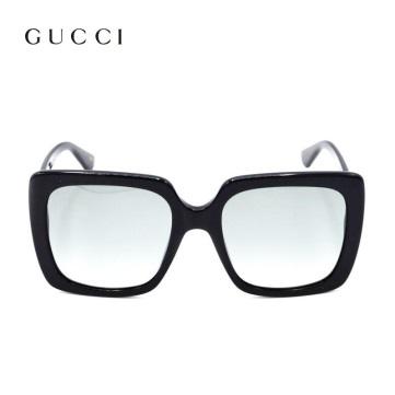 母亲节礼品推荐大全,母亲节送礼好物推荐