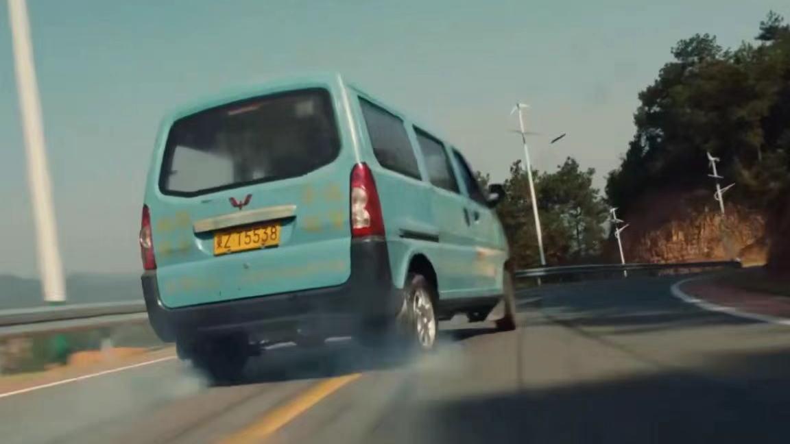 刚毕业5万左右性价比高的车,5万左右靠谱二手车推荐