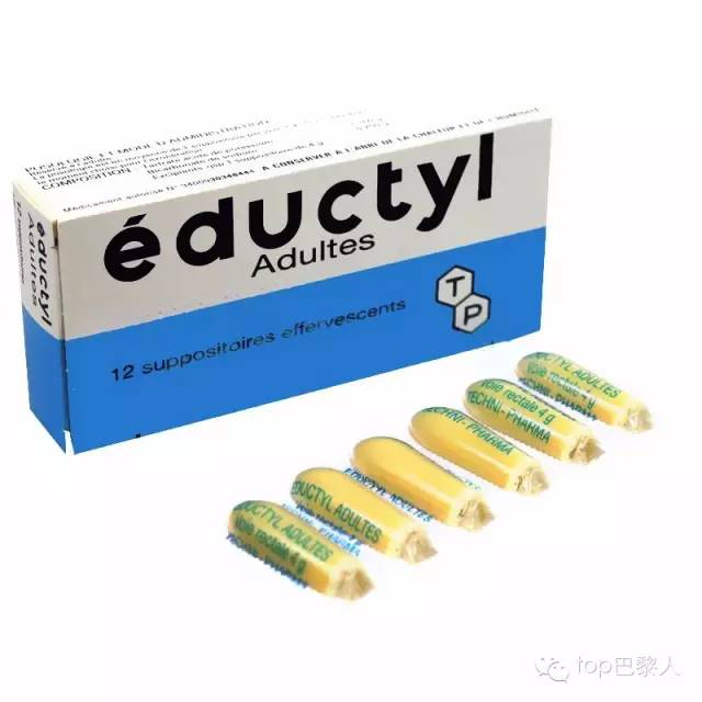 法国药妆推荐干皮,法国十大良心药妆