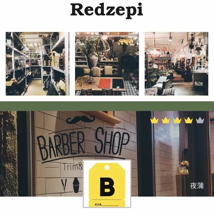 最实用最靠谱的旅行app,10个帮你搞定出境旅行的必备app