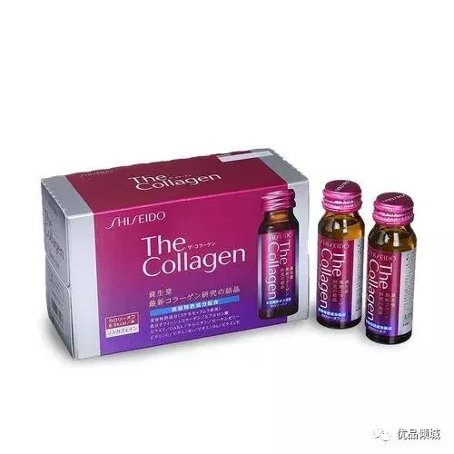 优品倾城带你了解宝丽