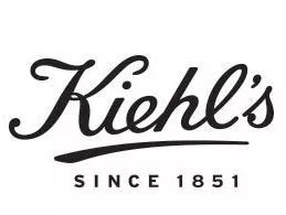 城野医生377与科颜氏淡斑精华,城野医生与科颜氏白泥