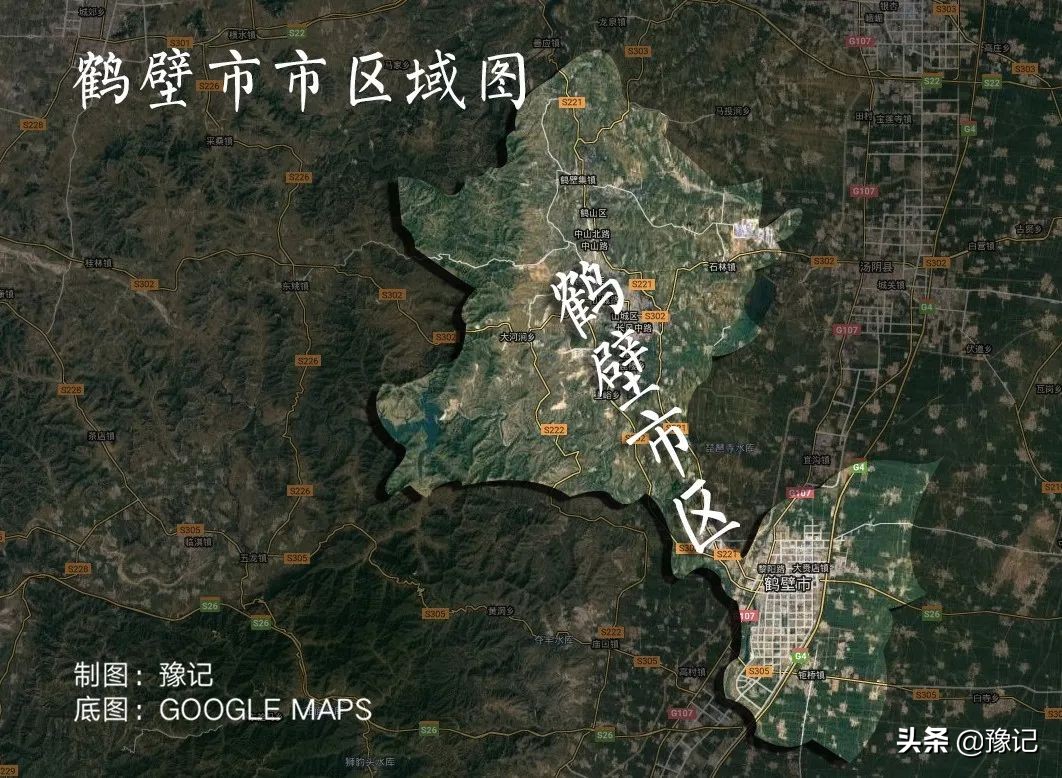 和我在街头走一走,和我在郑州的街头走一走歌曲完整