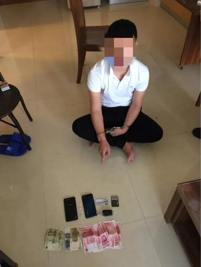 一个人出去住宾馆找谁,一个人住宾馆不习惯我该怎么办