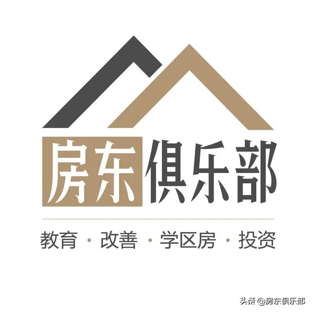 北龙湖豪宅说明什么,郑州北龙湖十大豪宅