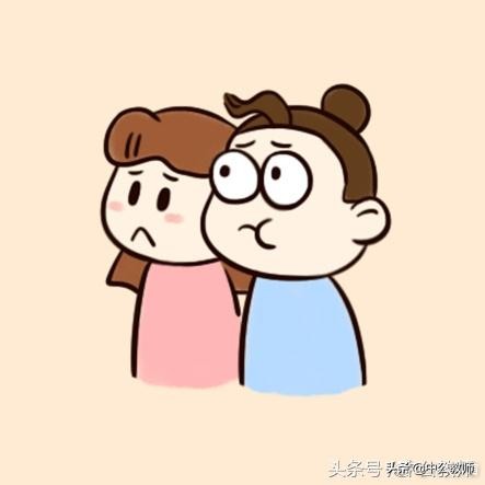 教师资格证怎么申请认定视频,师范专业恢复直接认定教师资格证