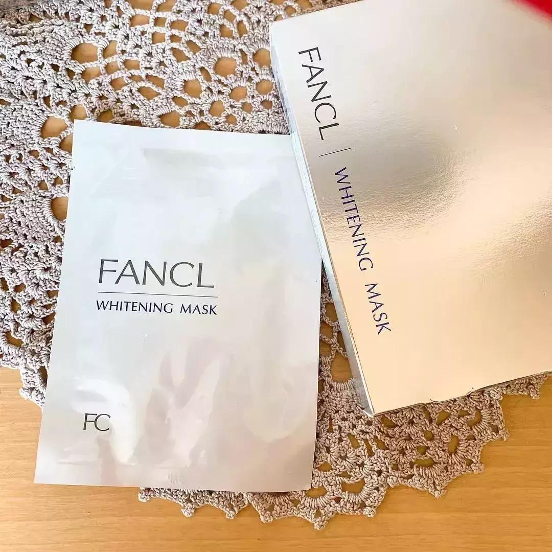 fancl孕妇单品,fancl婴幼儿产品