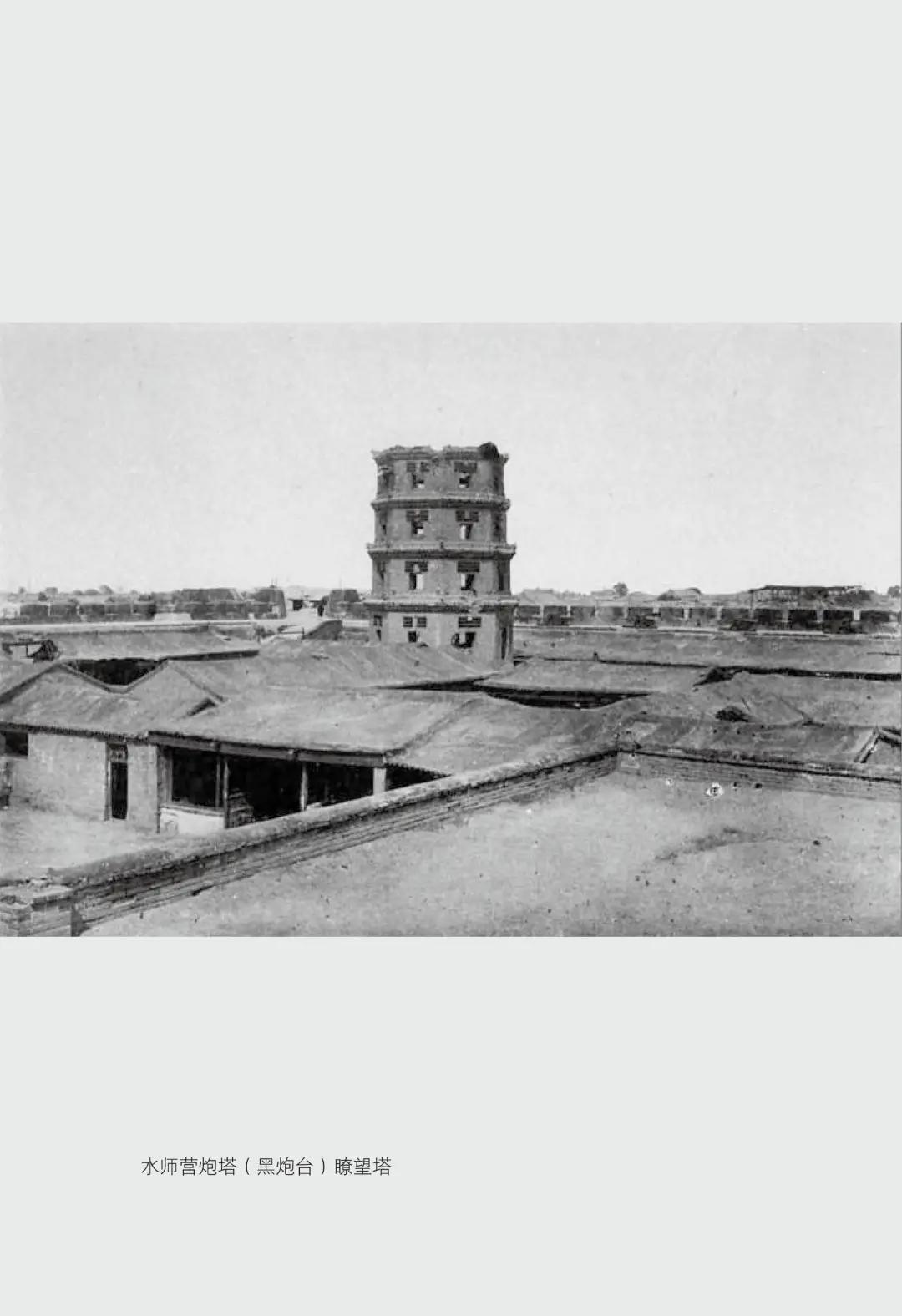 推荐一下10本好书,推荐六本值得读的书