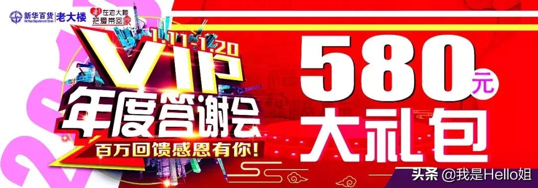 慵懒舒适的惬意生活,慵懒舒适惬意的时光