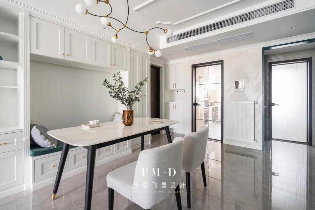 玻璃门尽量不要落地,购买玻璃门要注意什么