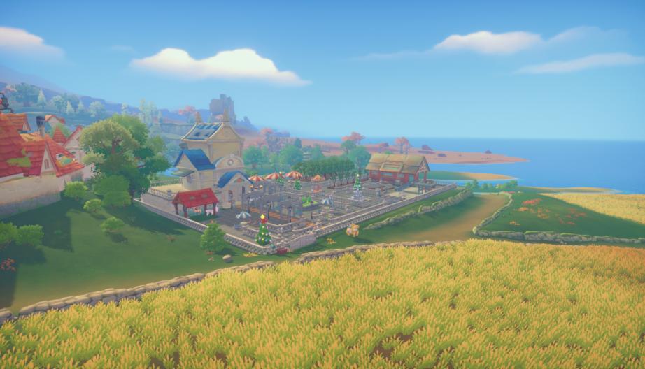 steam可以跟外国人交流的免费游戏,steam上可以与外国人交流的游戏