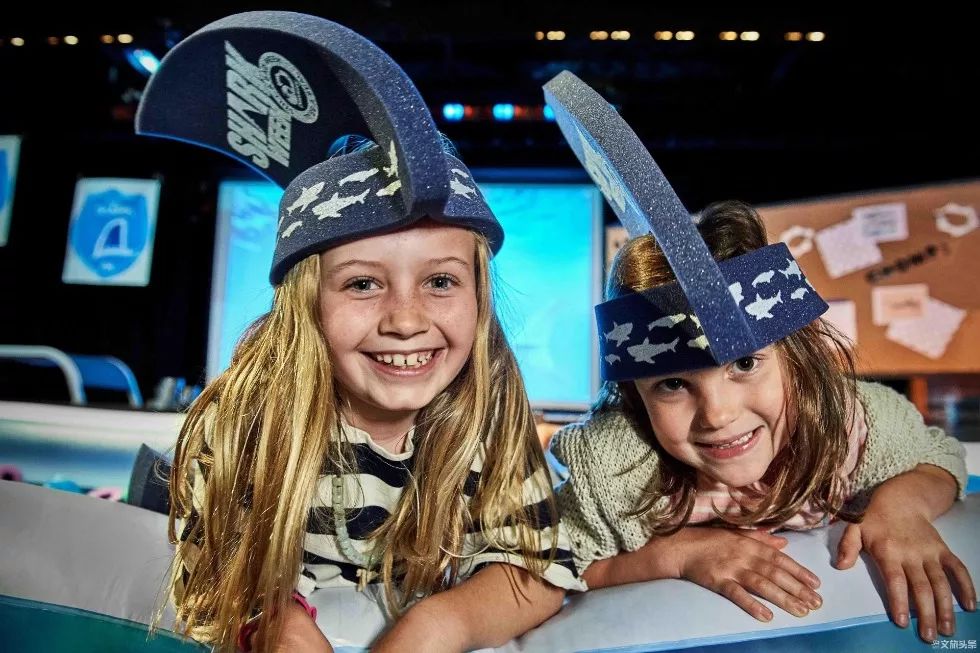 全球邮轮旅行大师,全球旅行大师公主邮轮