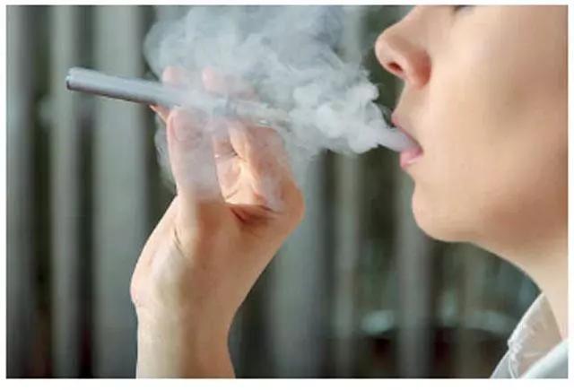 肝癌晚期服恩替卡韦还有效果吗,吃恩替卡韦一年多还是查出肝癌