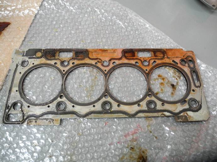 汽车开锅会有哪些影响,汽车开锅有多危险