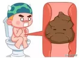 宝宝粑粑里有黑色条状物,宝宝粑粑里有小黑块