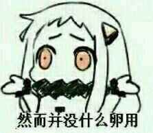 大学生笔记本入门推荐哪款,准大学生应该如何选购笔记本