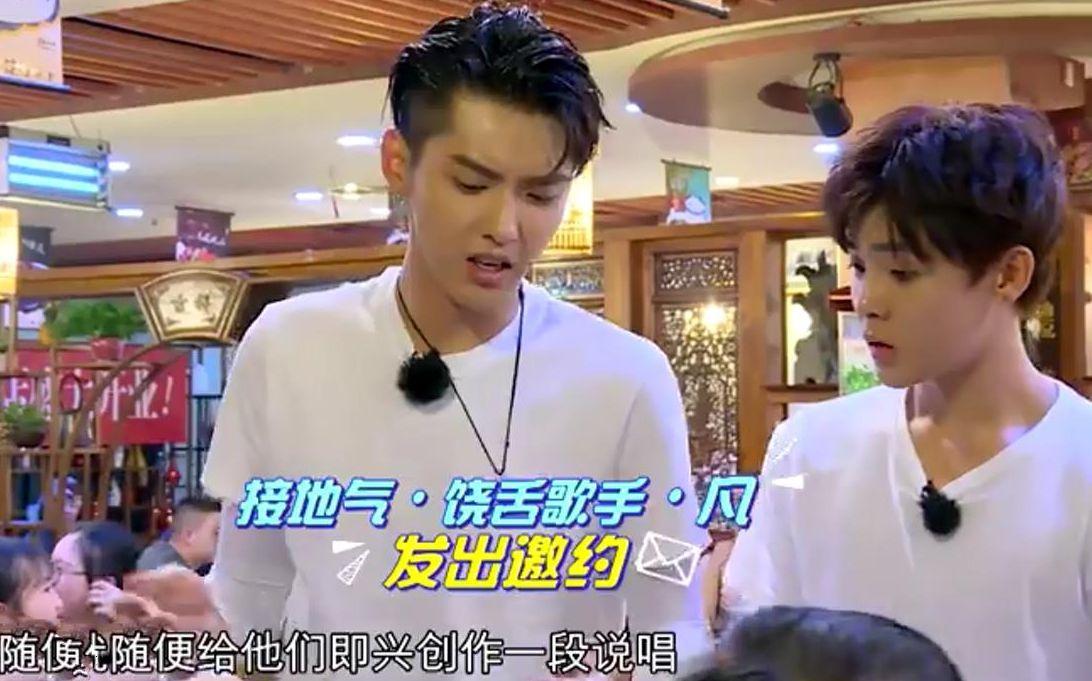 最近热门网络词汇,最近热门网络游戏排行榜