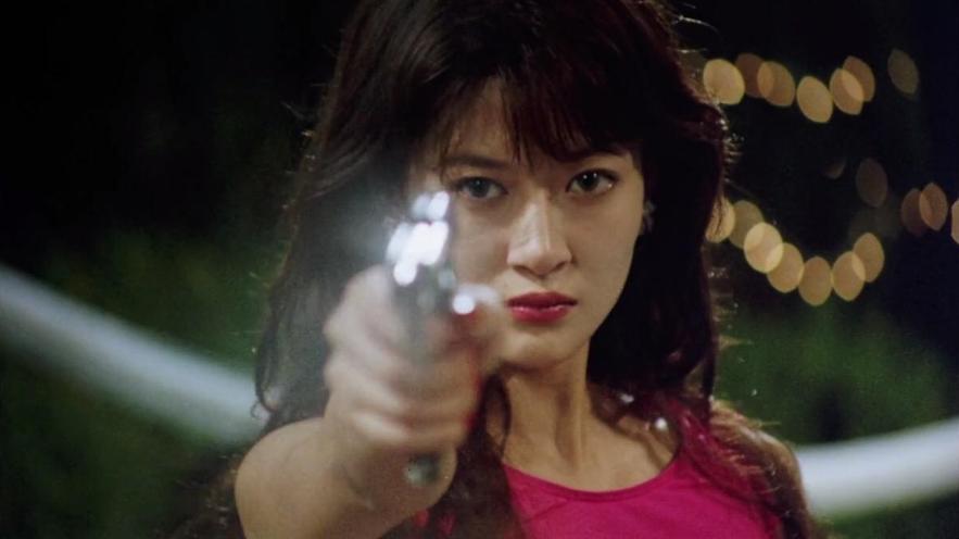 叶玉卿目前状况,叶玉卿近况曝光