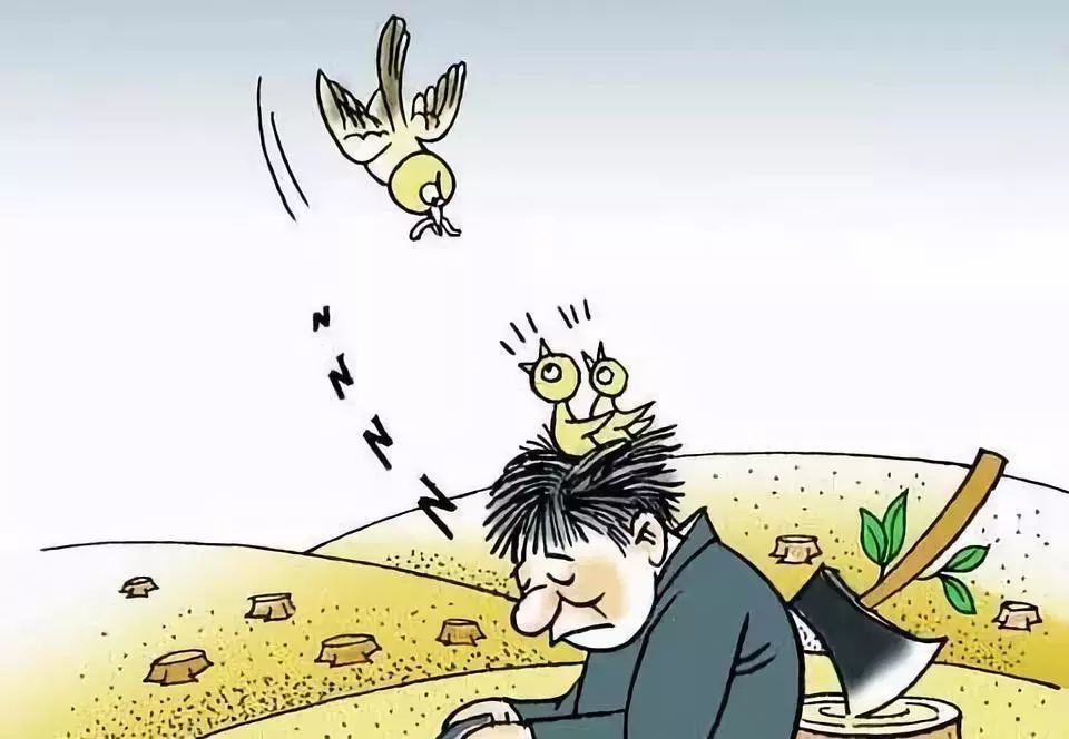 男子盗窃女性衣物怎么处理,男子因好奇盗窃女性衣物被抓现行