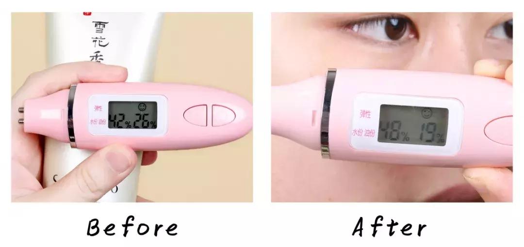 十大好用清洁面膜,公认最好用的10大清洁面膜油皮