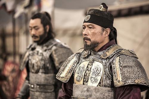 李氏朝鲜：国祚519年，历经26位国君，兴于崇武，衰于崇文