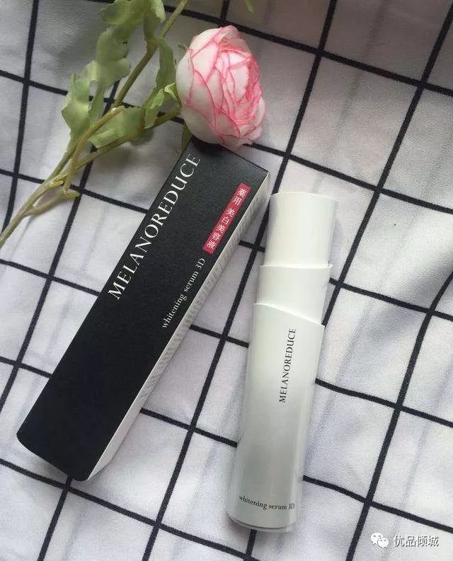 日本护肤排行榜,日本护肤品质量排行榜